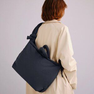 Olend Oona Soft Bag